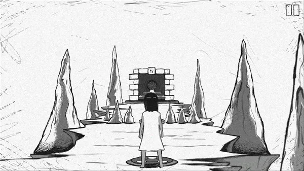 ͨ������Ů��ĵ�·2026�ٷ����°汾