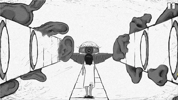 ͨ������Ů��ĵ�·2026�ٷ����°汾