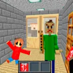 ����͵���ʦ��׿���ֻ���