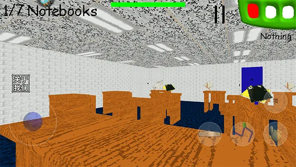 ����͵���ʦ��׿���ֻ���