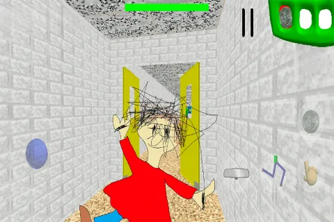 ����͵���ʦ��׿���ֻ���