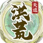 ������2����