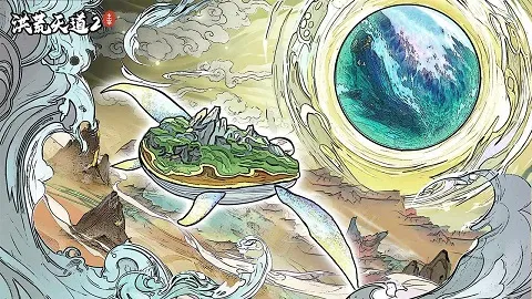 ������2����