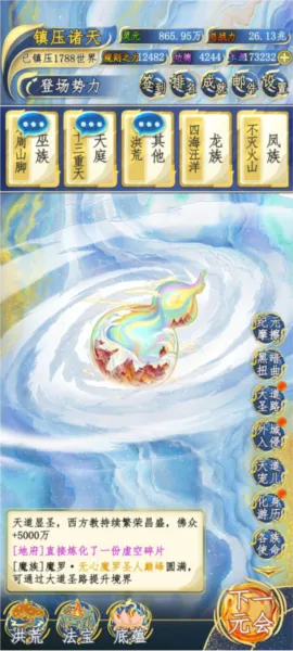 ������2����