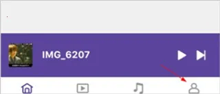 km player��׿��