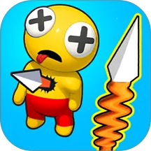 С����������ֻ���