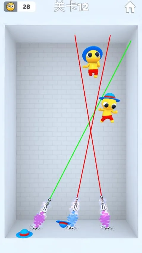 С����������ֻ���