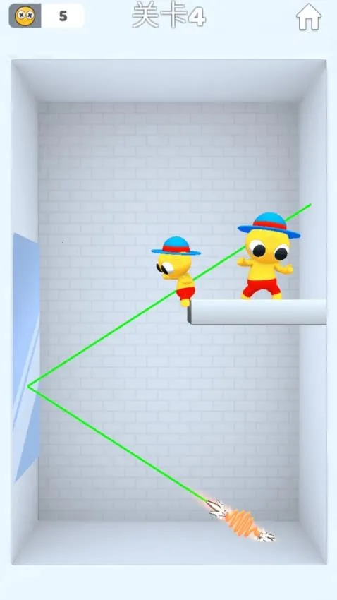 С����������ֻ���