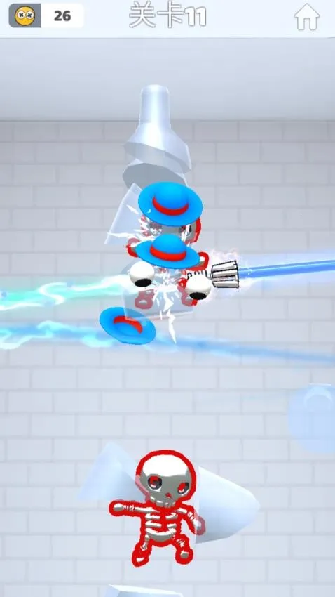 С����������ֻ���