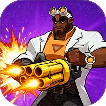 �ػ�ǰ��֮ս