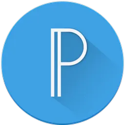 pixellab�Դ�������