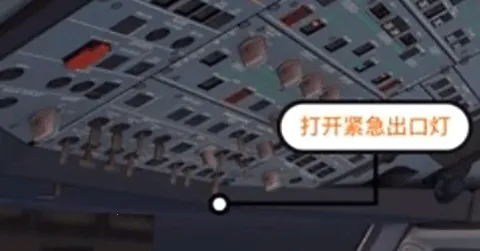 模拟飞行10豪华版 模拟飞行10豪华版