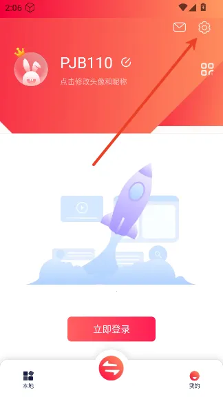 ���������