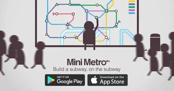 �����������ȫ�����а�