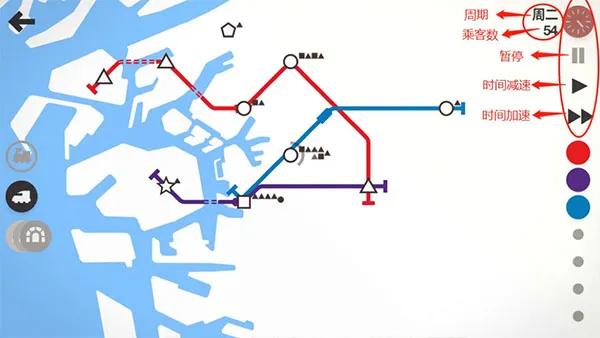 �����������ȫ�����а�