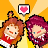 ż���������ɼ����޽����ʯ��