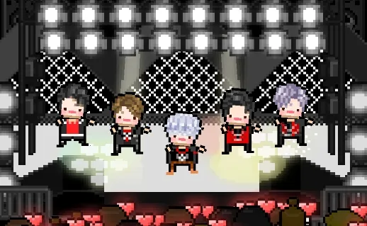 ż���������ɼ����޽����ʯ��