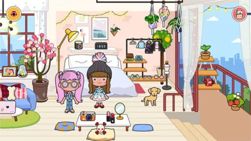 �׼�С������������