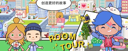 �׼�С������������