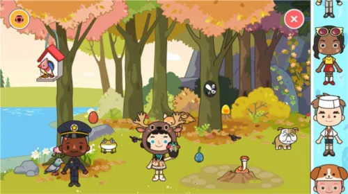 �׼�С������������