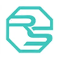 ��˳������2026���°汾