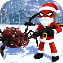 ĩ�չ��������ð��2026���ذ�װ