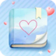 �����ռ�2026���ذ�װ