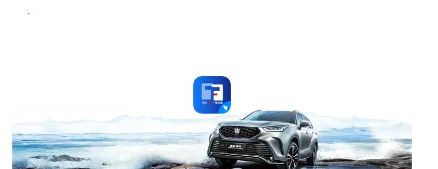 һ��E��2026���ذ�װ