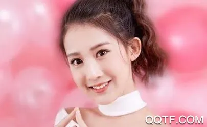 ƴͼ������������ֻ���