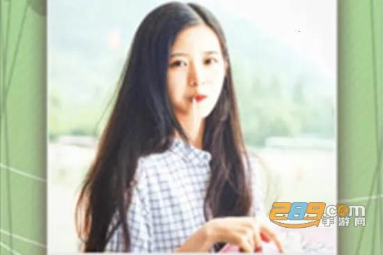 ƴͼ������������ֻ���