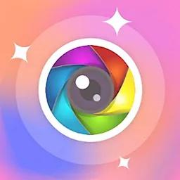 һ���������2026�ٷ�����