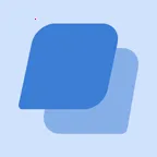 ���ܾ���