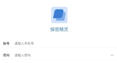 ���ܾ���