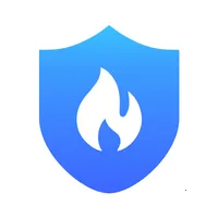 ������ʿ2026���ذ�װ