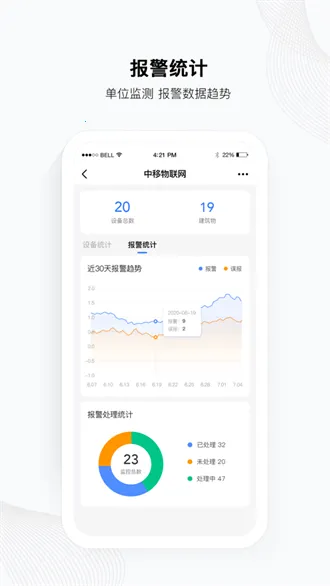 ������ʿ2026���ذ�װ