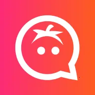 ֪������