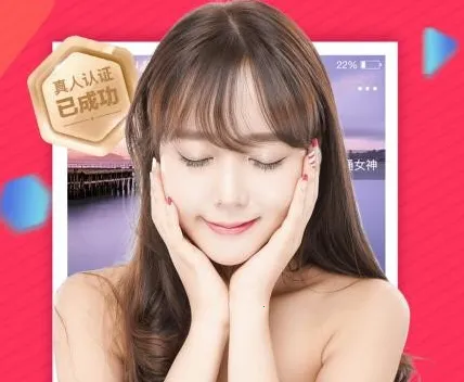 ֪������