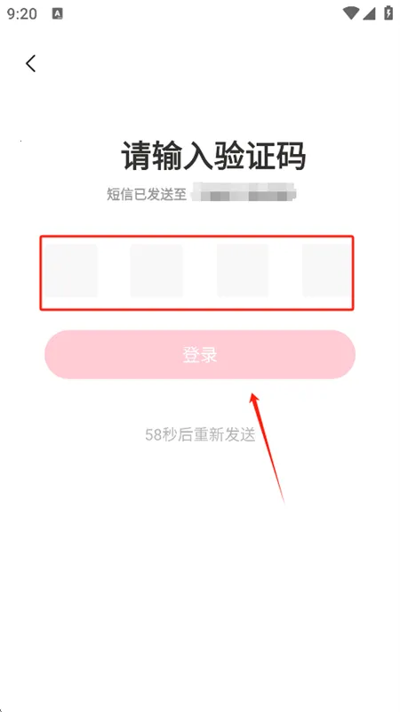 ֪������