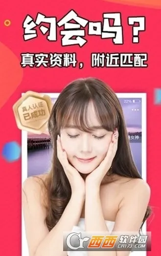 ֪������