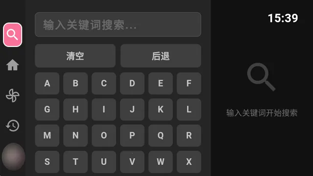 ����TV������