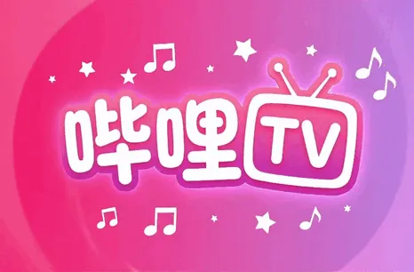 ����TV������