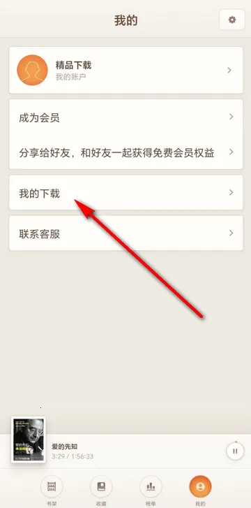 ����������AI����