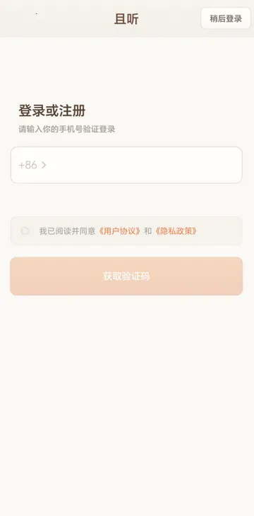 ����������AI����