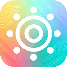 ��ֽ���⾫ѡ