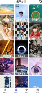 ��ֽ���⾫ѡ