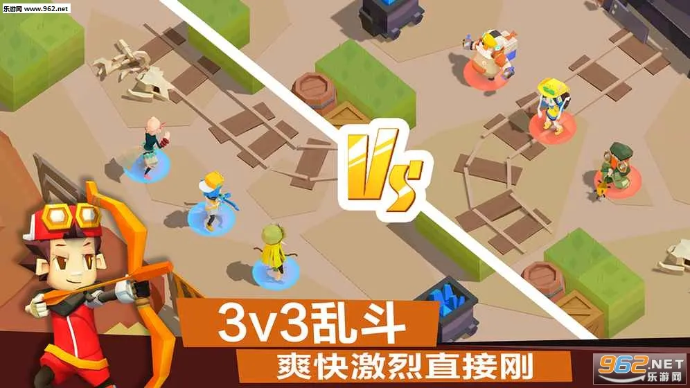 �����ֶԾ���׿���ֻ���