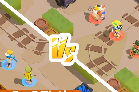 �����ֶԾ���׿���ֻ���