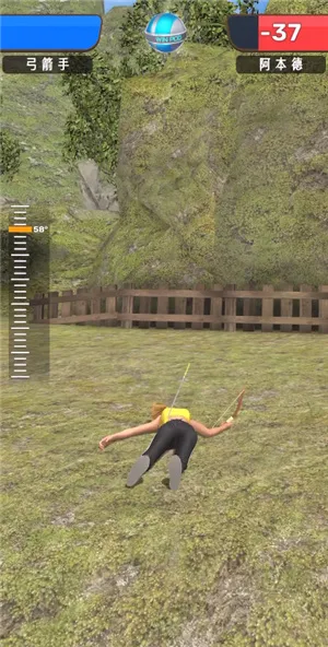 �����ֶԾ���׿���ֻ���