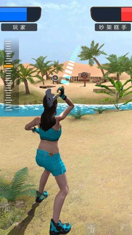 �����ֶԾ���׿���ֻ���