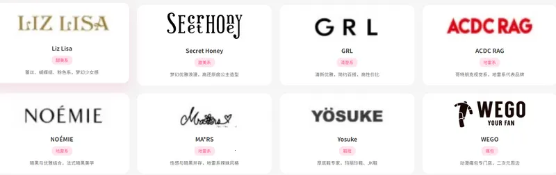 ��gogo���������ֻ���